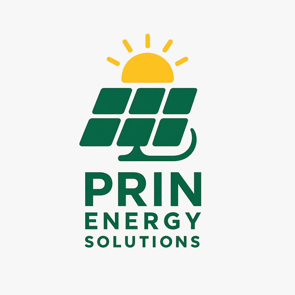 whatsapp image 2026 01 17 at 10.55.10