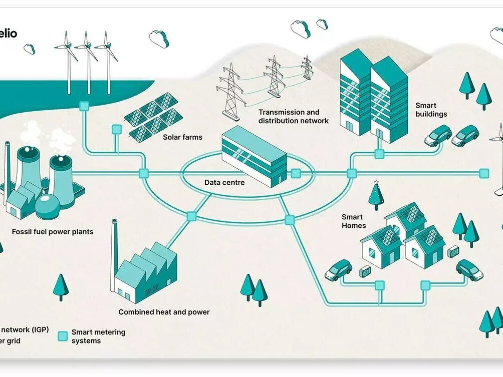 whatsapp image 2026 03 18 at 12.03.21 (1)